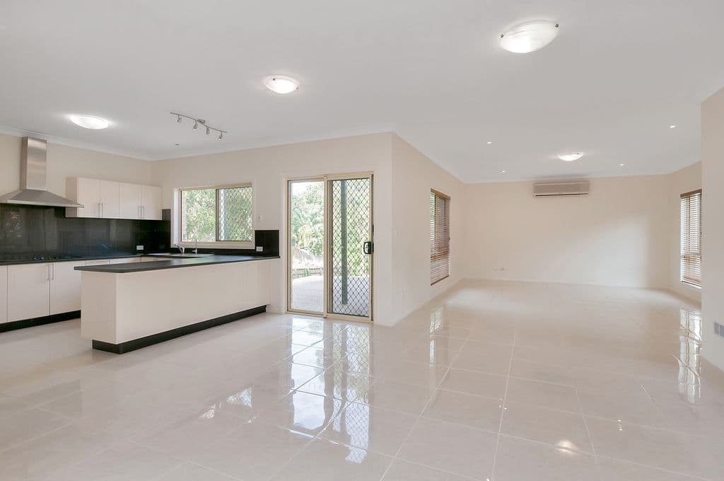 6 Riverview Close, WESTLAKE QLD 4074, Westlake - Thumbnail 4
