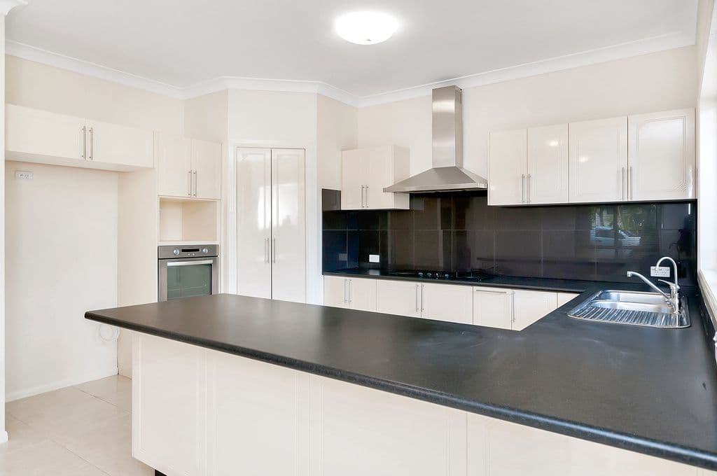 6 Riverview Close, WESTLAKE QLD 4074, Westlake - Thumbnail 5