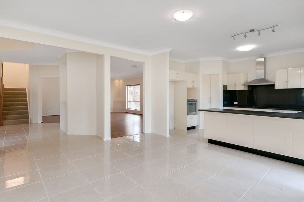 6 Riverview Close, WESTLAKE QLD 4074, Westlake - Thumbnail 7