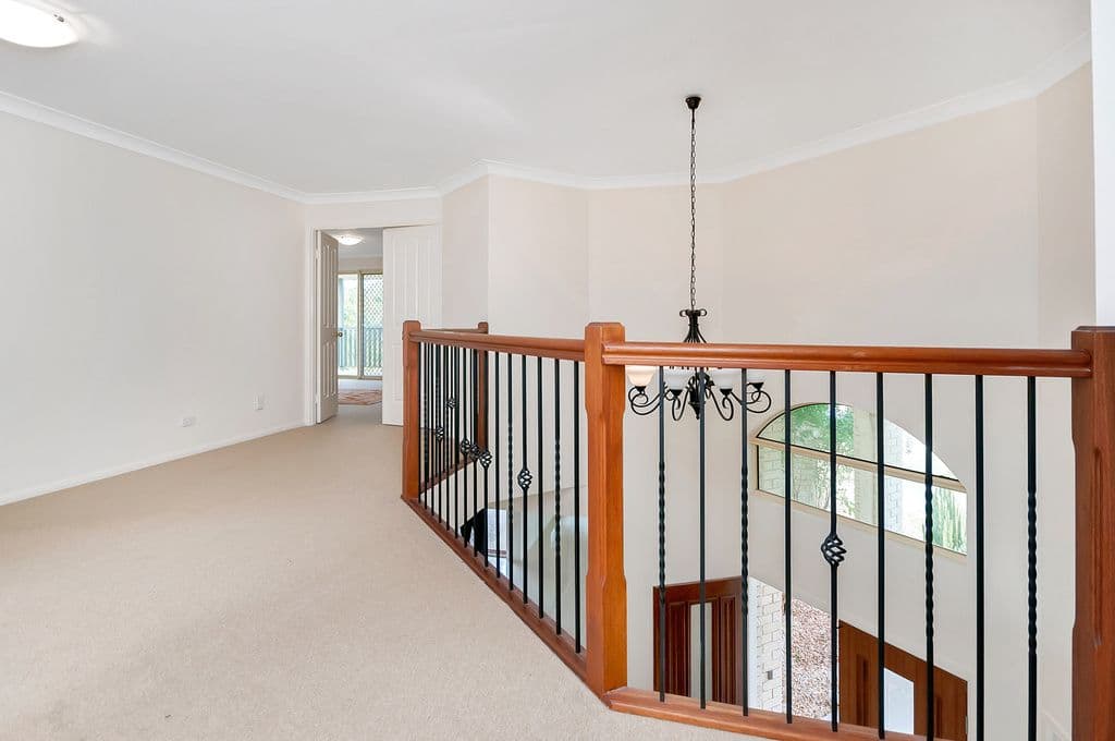 6 Riverview Close, WESTLAKE QLD 4074, Westlake - Thumbnail 8