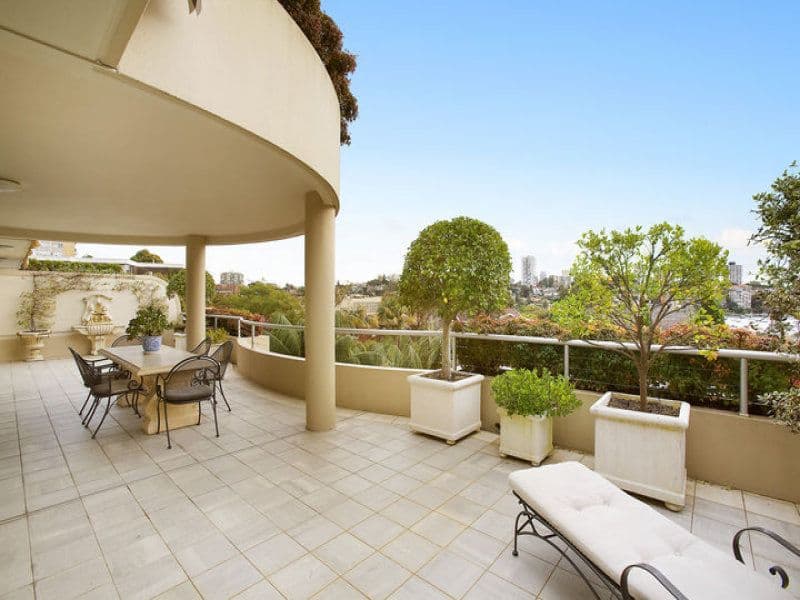 515 New South Head Road, DOUBLE BAY NSW 2028, Double Bay - Image 1