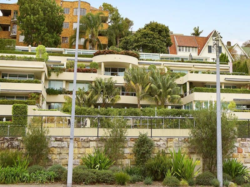 515 New South Head Road, DOUBLE BAY NSW 2028, Double Bay - Thumbnail 2