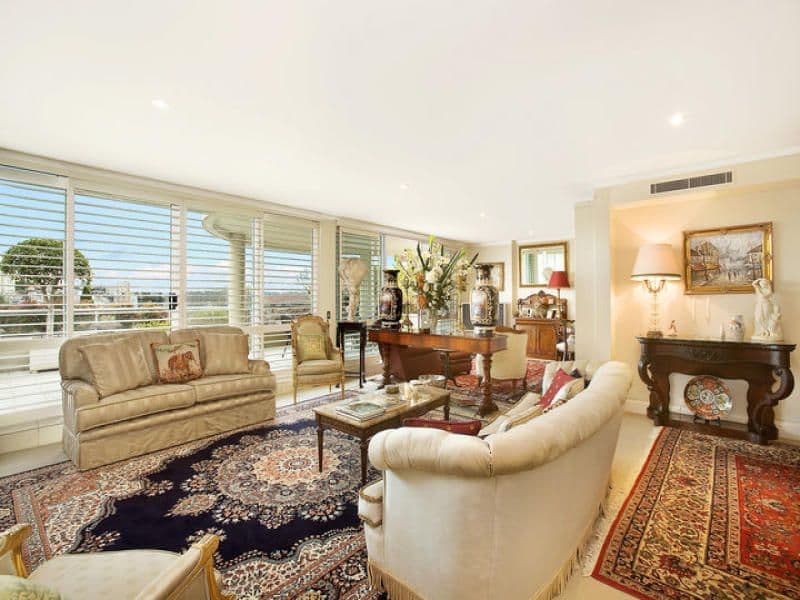 515 New South Head Road, DOUBLE BAY NSW 2028, Double Bay - Thumbnail 3