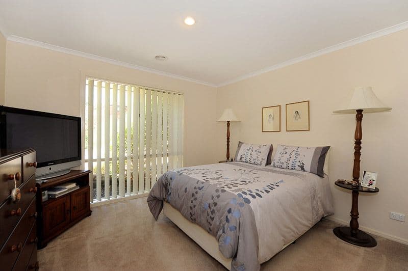 10 Francis Crescent, FERNTREE GULLY VIC 3156, Ferntree Gully - Thumbnail 5