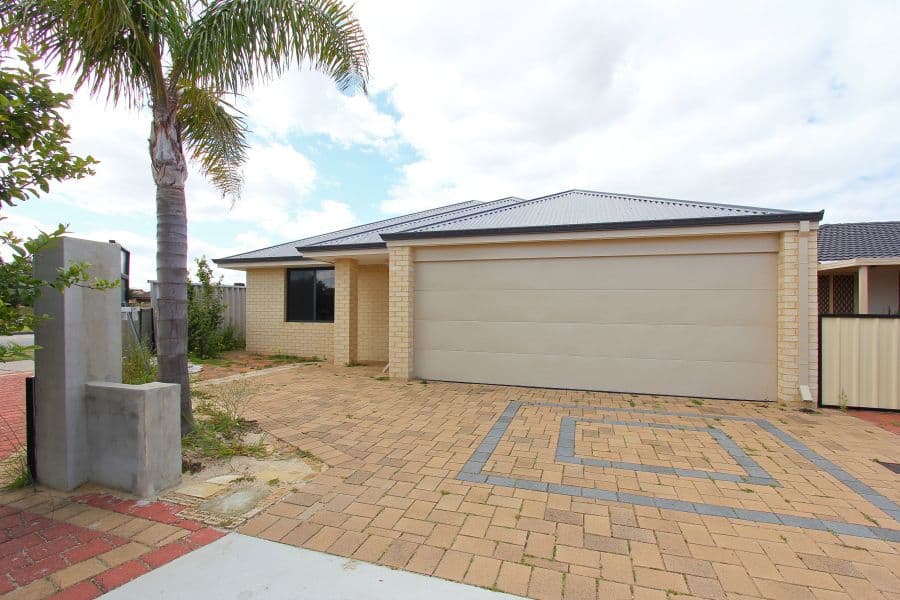 1 Laurina Place, Morley WA 6062, Morley - Image 1