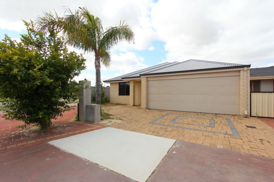 1 Laurina Place, Morley WA 6062, Morley - Thumbnail 2