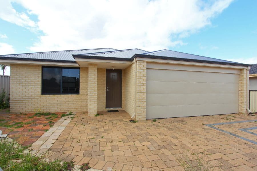 1 Laurina Place, Morley WA 6062, Morley - Thumbnail 3