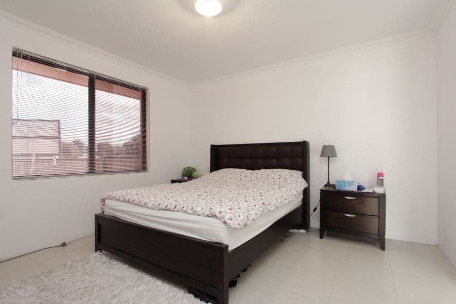 1 Laurina Place, Morley WA 6062, Morley - Thumbnail 4