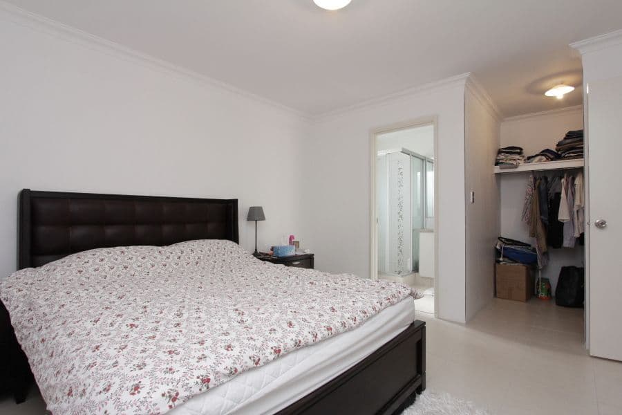 1 Laurina Place, Morley WA 6062, Morley - Thumbnail 5