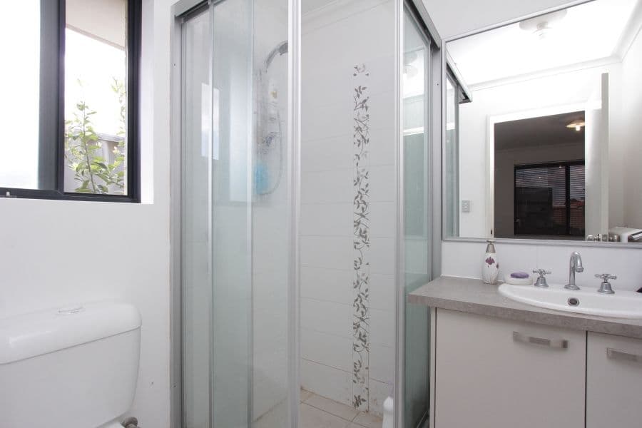 1 Laurina Place, Morley WA 6062, Morley - Thumbnail 6