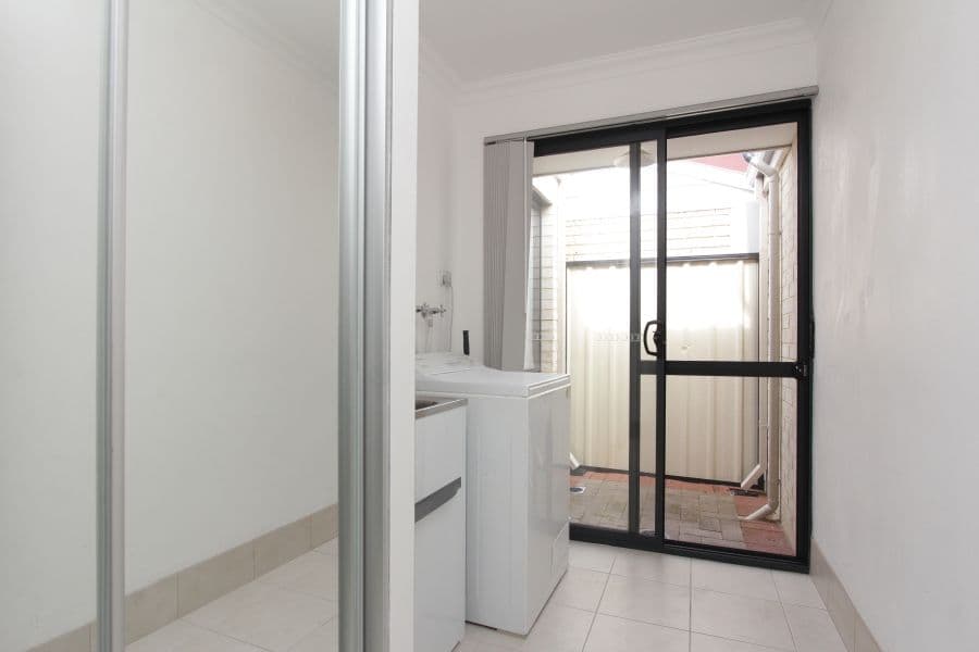 1 Laurina Place, Morley WA 6062, Morley - Thumbnail 7