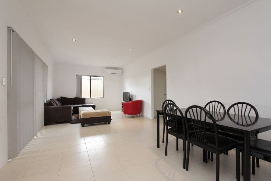 1 Laurina Place, Morley WA 6062, Morley - Thumbnail 8