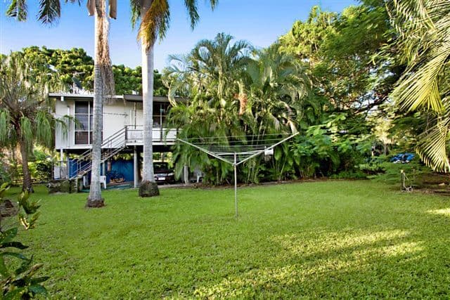 30 Trower Road, MILLNER NT 0810, Millner - Image 1