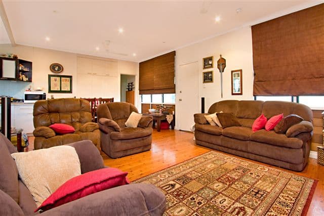 30 Trower Road, MILLNER NT 0810, Millner - Thumbnail 2