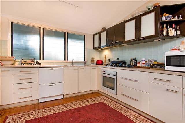 30 Trower Road, MILLNER NT 0810, Millner - Thumbnail 3