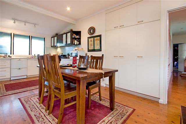 30 Trower Road, MILLNER NT 0810, Millner - Thumbnail 4