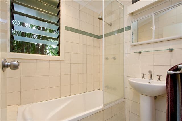 30 Trower Road, MILLNER NT 0810, Millner - Thumbnail 5
