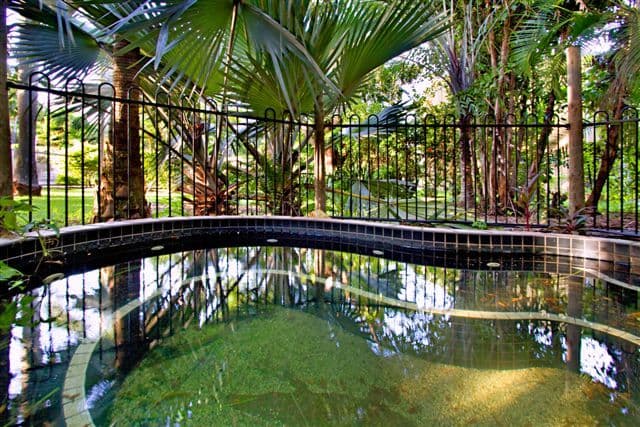30 Trower Road, MILLNER NT 0810, Millner - Thumbnail 6