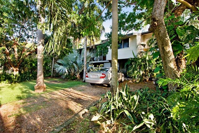 30 Trower Road, MILLNER NT 0810, Millner - Thumbnail 7