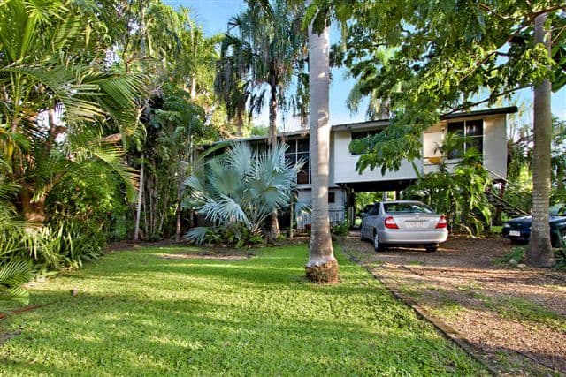 30 Trower Road, MILLNER NT 0810, Millner - Thumbnail 8