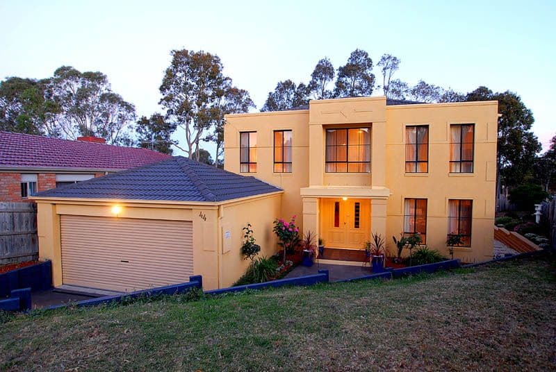44 Gallery Gate Road, YALLAMBIE VIC 3085, Yallambie - Image 1