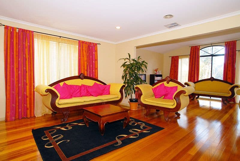 44 Gallery Gate Road, YALLAMBIE VIC 3085, Yallambie - Thumbnail 2