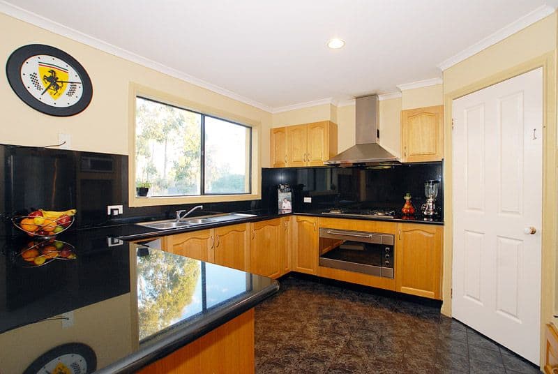 44 Gallery Gate Road, YALLAMBIE VIC 3085, Yallambie - Thumbnail 3