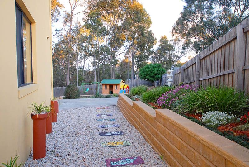44 Gallery Gate Road, YALLAMBIE VIC 3085, Yallambie - Thumbnail 4