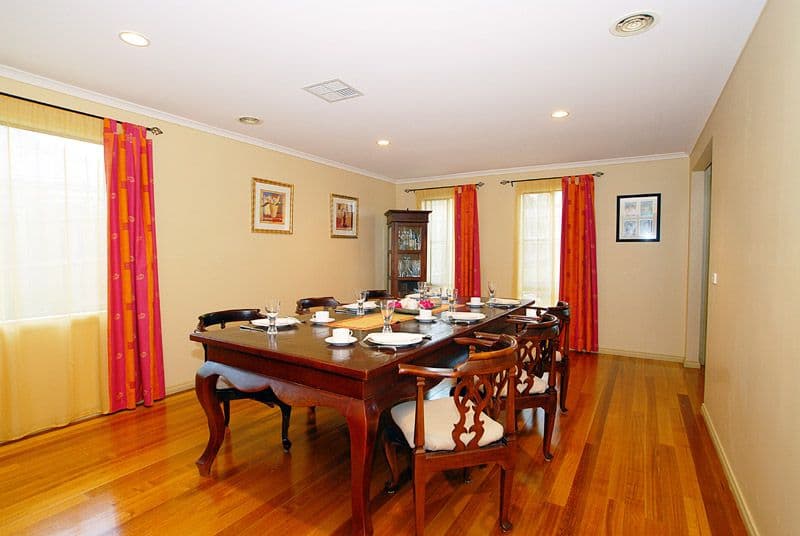 44 Gallery Gate Road, YALLAMBIE VIC 3085, Yallambie - Thumbnail 5