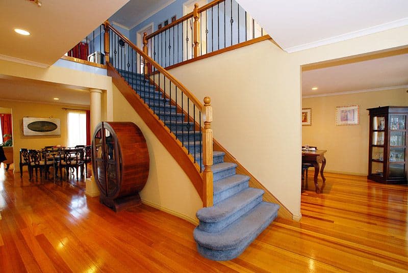 44 Gallery Gate Road, YALLAMBIE VIC 3085, Yallambie - Thumbnail 6