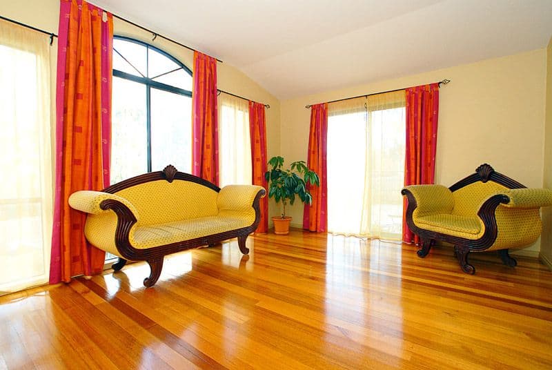 44 Gallery Gate Road, YALLAMBIE VIC 3085, Yallambie - Thumbnail 7