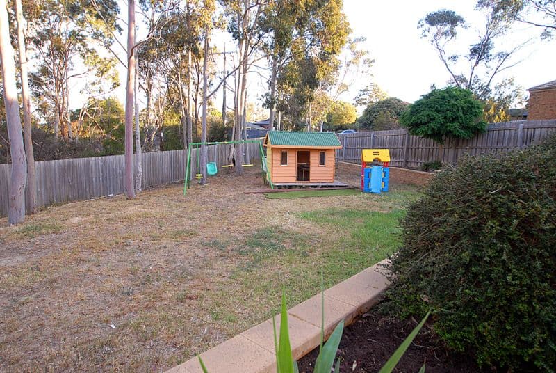 44 Gallery Gate Road, YALLAMBIE VIC 3085, Yallambie - Thumbnail 8