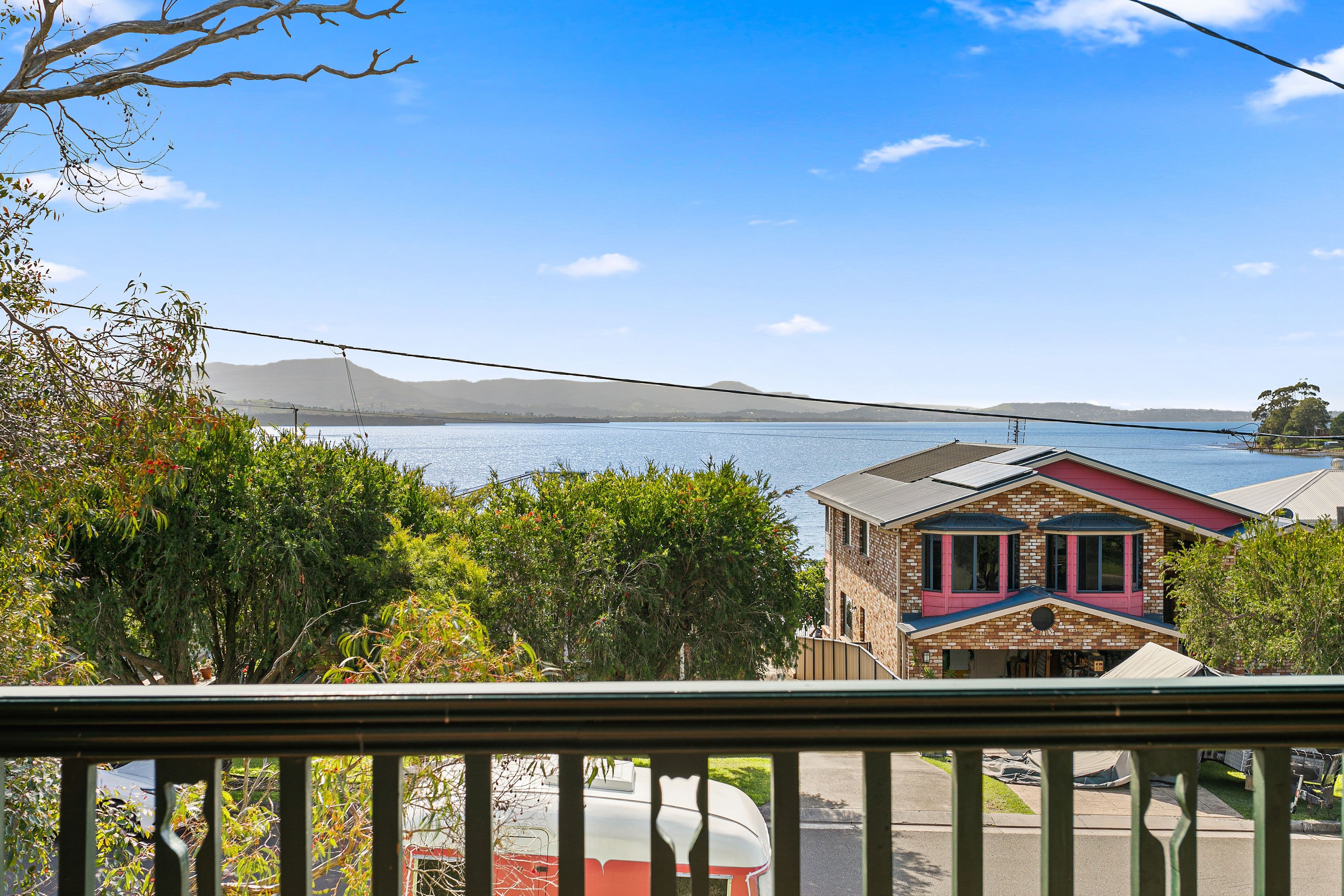38 Horsley Road, Oak Flats NSW 2529, Oak Flats - Image 1