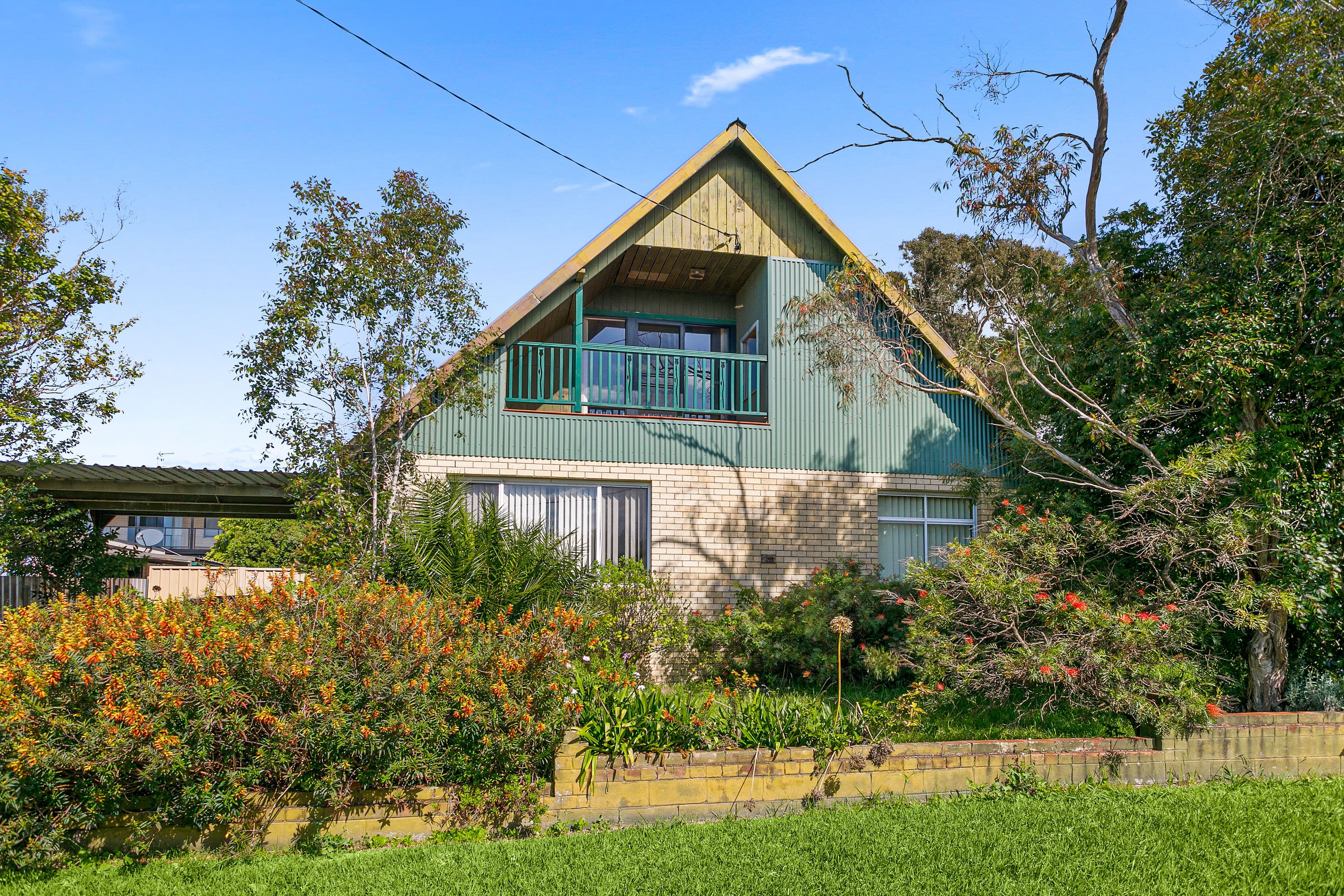 38 Horsley Road, Oak Flats NSW 2529, Oak Flats - Thumbnail 2