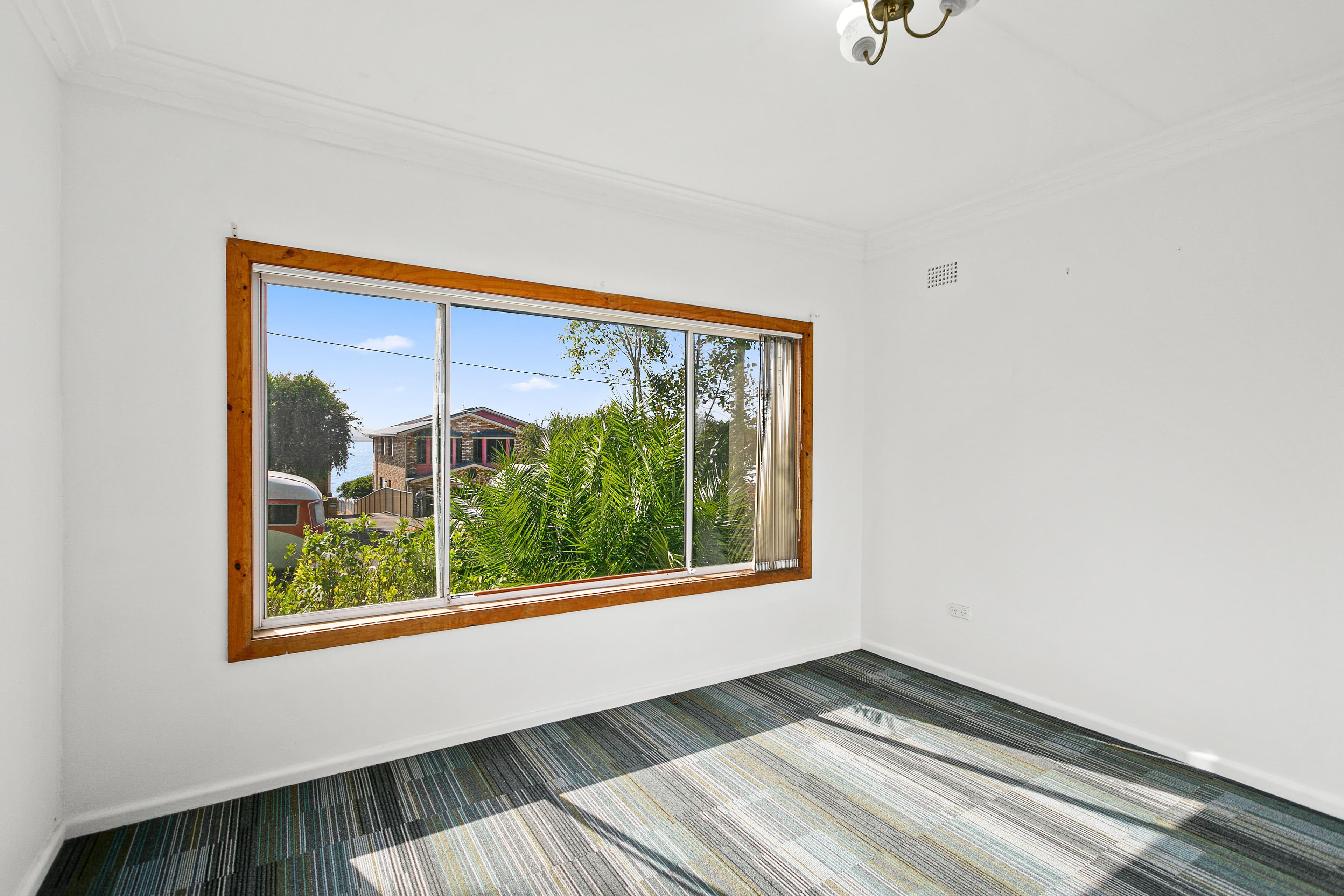 38 Horsley Road, Oak Flats NSW 2529, Oak Flats - Thumbnail 6