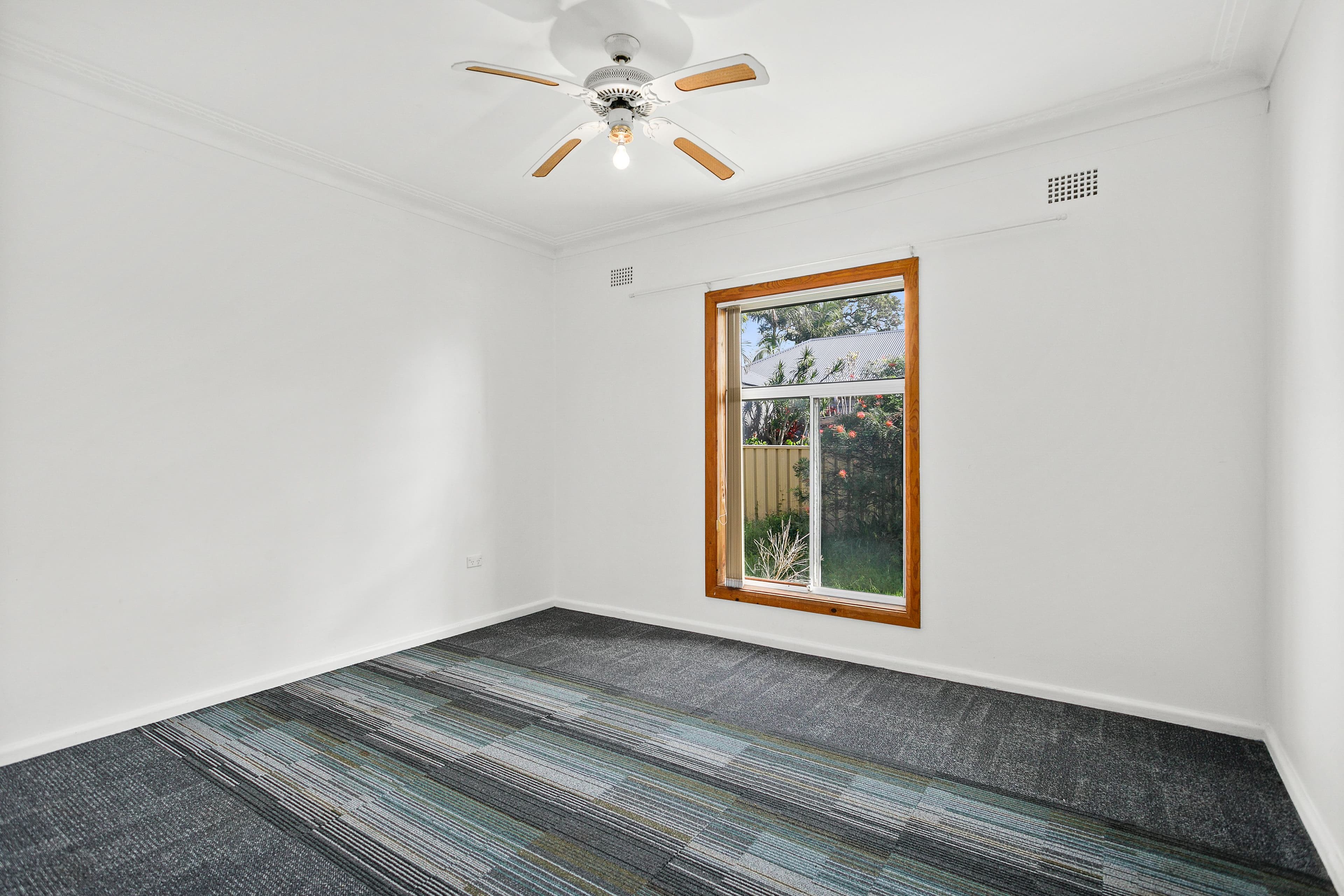 38 Horsley Road, Oak Flats NSW 2529, Oak Flats - Thumbnail 7