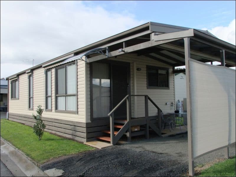 Suite 76 Blue Gum Residential Park, BEACONSFIELD VIC 3807, Beaconsfield - Image 1