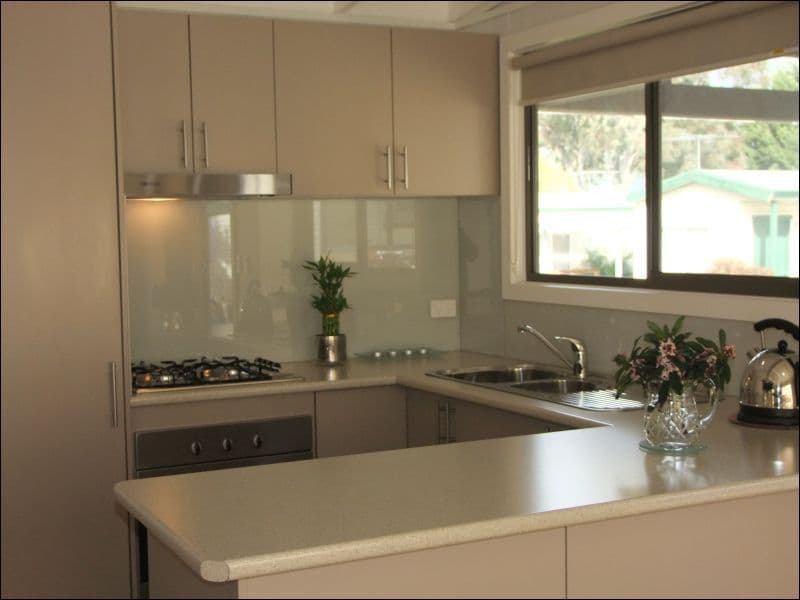 Suite 76 Blue Gum Residential Park, BEACONSFIELD VIC 3807, Beaconsfield - Thumbnail 2