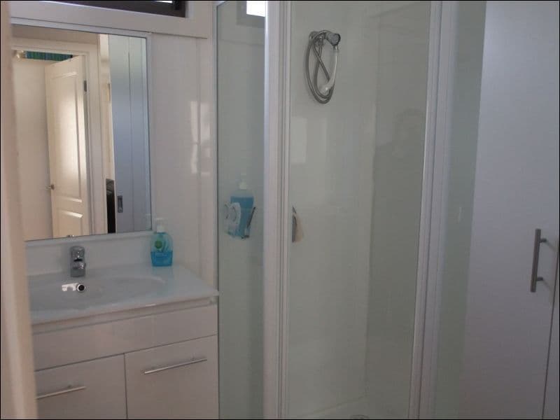 Suite 76 Blue Gum Residential Park, BEACONSFIELD VIC 3807, Beaconsfield - Thumbnail 4