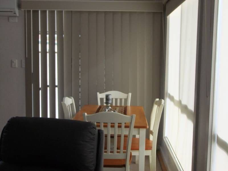 Suite 76 Blue Gum Residential Park, BEACONSFIELD VIC 3807, Beaconsfield - Thumbnail 6