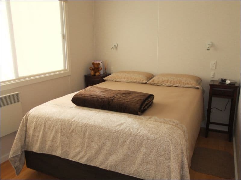 Suite 76 Blue Gum Residential Park, BEACONSFIELD VIC 3807, Beaconsfield - Thumbnail 7