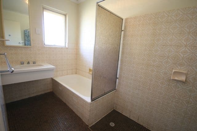 17 Richardson Crescent, MORPHETT VALE SA 5162, Morphett Vale - Thumbnail 4