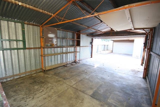 17 Richardson Crescent, MORPHETT VALE SA 5162, Morphett Vale - Thumbnail 6