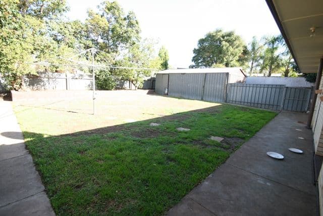 17 Richardson Crescent, MORPHETT VALE SA 5162, Morphett Vale - Thumbnail 7
