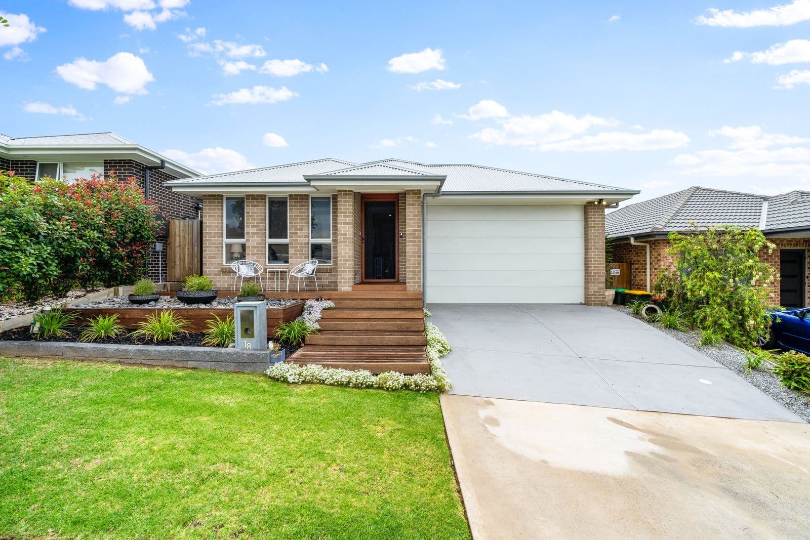 18 Summers Street, Spring Farm NSW 2570, Spring Farm - Image 1