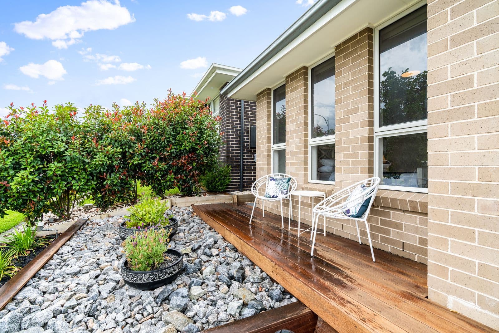 18 Summers Street, Spring Farm NSW 2570, Spring Farm - Thumbnail 2