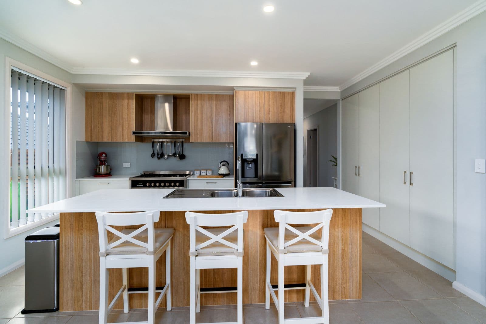 18 Summers Street, Spring Farm NSW 2570, Spring Farm - Thumbnail 6