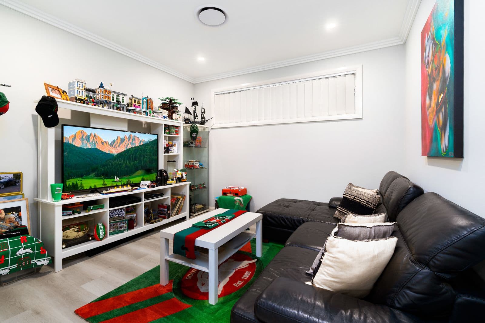 18 Summers Street, Spring Farm NSW 2570, Spring Farm - Thumbnail 7