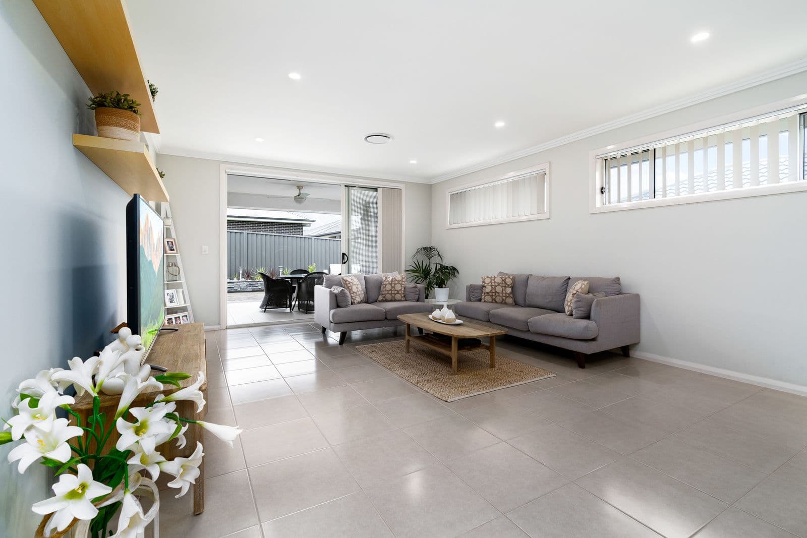 18 Summers Street, Spring Farm NSW 2570, Spring Farm - Thumbnail 8