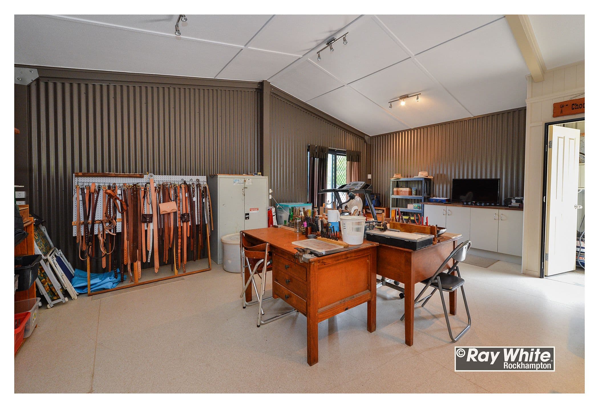 25 Goldfinch Drive, Parkhurst QLD 4702, Parkhurst - Thumbnail 5